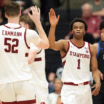 Projected first-rounder Ebuka Okorie announces 2026 NBA draft decision