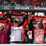 SC Freiburg vs. RC Celta de Vigo Europa League preview: Team news and predicted lineups