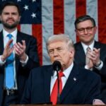 White House Warns Staff on Insider Trading Amid Iran War Bets