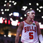 Mac McClung, 3-time NBA Slam Dunk champion, becomes first player to win multiple G League MVP awards