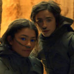 Part Three IMAX Tickets For Truly Insane Prices