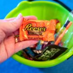 Hershey offers concession to Reese’s family member with ingredient changes