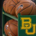 Baylor’s Yessoufou, Carr among top NBA prospects