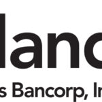 Midland States Bancorp, Inc. To Announce First Quarter 2026 Financial Results On Thursday, April 23