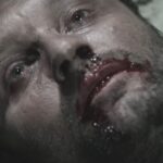 Metro author Dmitry Glukhovsky says the next game in the series ‘will be darker than anything you’ve seen before’