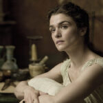 New Releases on Netflix This Week and Top 10 Movies & Series: Easter 2026