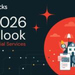 8 AI and data trends shaping financial services in 2026