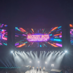 The Galaxy S26’s photo app can sloppify your memories