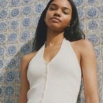 Will AI Make Fashion More or Less Sustainable?