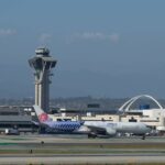 FAA Targets Gamers As US Faces 3,500 Air Traffic Controller Shortfall