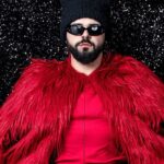 Greece to perform fourth in first Eurovision semi-final in Vienna