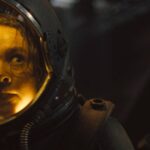 Alien Movies Dominate HBO Max Streaming Charts