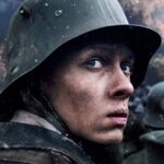 10 Heaviest Movies of the Last 5 Years, Ranked