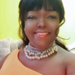 Trinidadian’s path to fashion design – Caribbean Life