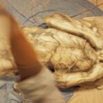 Tuesday, April 14 – These 7 New Horror Movies Released at Home Today