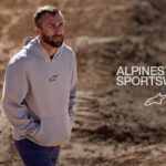 Alpinestars Sportswear Collection Pushes Motorsport Heritage Further Into Lifestyle Fashion