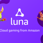 Amazon Luna to End Support for Third-Party Games, Subscriptions in June—Here’s What It Means