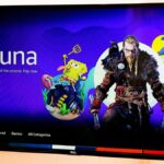 Amazon Luna to Drop Support for Third-Party Games and Subscriptions in June