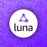 Amazon Luna removing everything except its core subscription