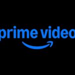 Amazon launches ‘Prime Video Ultra’ with new features, higher price