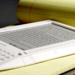 Amazon is ending support for older Kindles and Kindle Fires