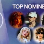 See the complete list of nominees |