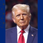 Political Science paper explores institutional weaknesses exposed by the Trump presidency