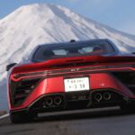 I’ve played Forza Horizon 6 and it could be the best arcade racer of all time