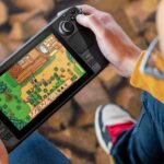 Steam Deck 2 could be delayed says leaker