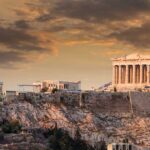 How Democracy Developed in Ancient Greece