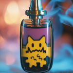 Yes, Vaping Can Likely Cause Cancer. Here’s the Science Behind That