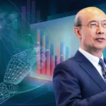 Here are the AI developments that finance pros should be tracking