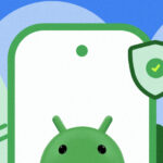 Android Developer Verification Rollout Begins Ahead of September Enforcement
