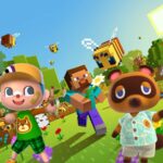 10 Best Video Games for People Who Think They Hate Gaming