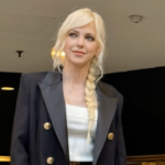 Anna Faris Feared She Would Get Fired From ‘Scary Movie’ Franchise for Lacking Body of Work