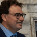 Anthropic brings Claude into Microsoft Word, and legal contract review leads its use cases