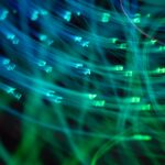 Jim Cramer on D-Wave (QBTS): “Maybe the Science Project Works Out, But It Is More of a Science Project”