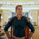 ‘The Boys’-‘Call of Duty’ Game Collab (Gaming News Roundup)