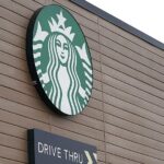 Alshaya Group Takes over Starbucks Franchises in Greece, Cyprus