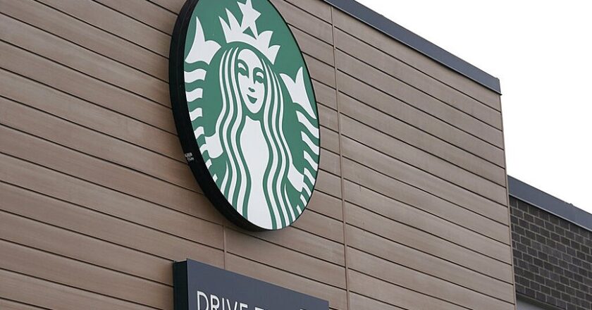 Alshaya Group Takes over Starbucks Franchises in Greece, Cyprus