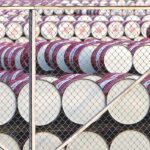 Greece to release 2 million barrels of fuel