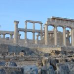 Explore the Ancient Greek World Through a Revolutionary Digital Map