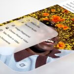 Apple Continues Promoting iOS 26 and macOS 26 Liquid Glass With Updated Design Gallery