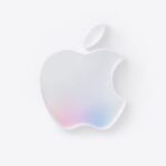 Apple’s latest acquisition is telling sign of where the company is headed