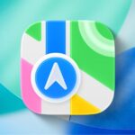 iOS 26.5 beta 2 gives Apple Maps a new ads popup