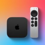 Apple TV 4K might break a record no one wants to see happen
