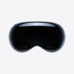 Vision Pro Steam Link App Now in Beta, Will Offer New Gaming Experiences for the Headset