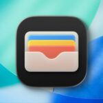 Apple Wallet keeps getting better, here’s what’s new and coming next