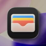 Car Keys in Wallet recently launched for two major vehicle brands, with more soon