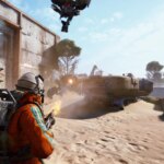 Viral ARC Raiders Moment With Fans Is Everything Wrong With Online Gaming